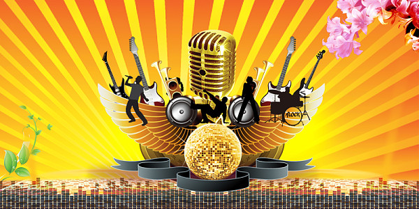 黑河商务ktv推荐商务ktv哪里有-爱辉区ktv预定